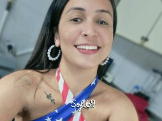Sofi69
