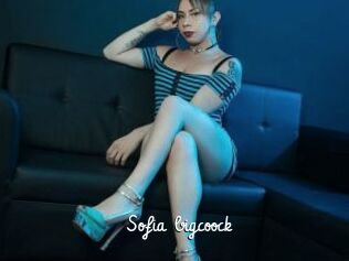 Sofia_bigcoock