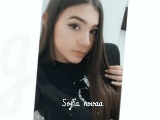 Sofia_novaa