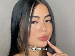 Sofiaacruz