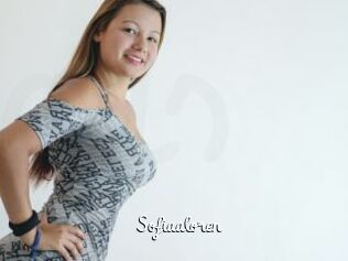 Sofiaaloren