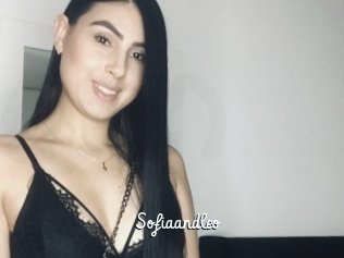 Sofiaandleo