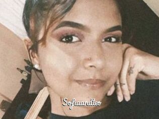 Sofiaandteo