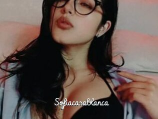 Sofiacasablanca