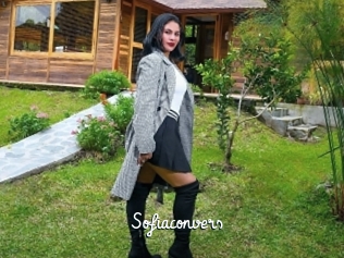 Sofiaconvers