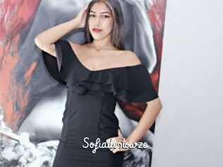 Sofiadestowze