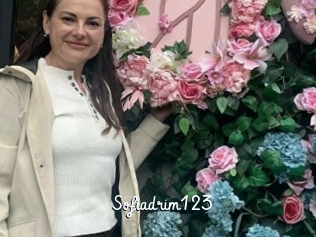 Sofiadrim123