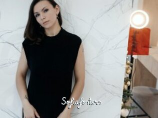 Sofiafosters