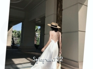 Sofiagreen122