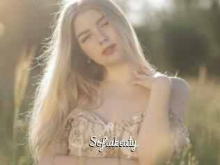 Sofiakeaty