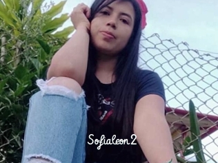 Sofialeon2