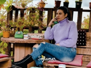 Sofiamer