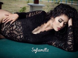 Sofiamillz
