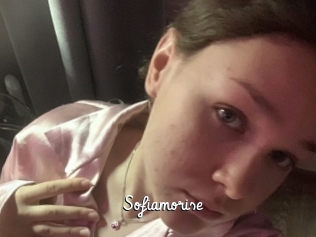 Sofiamorise