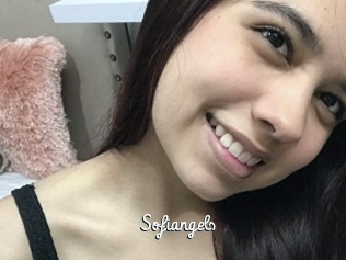 Sofiangels