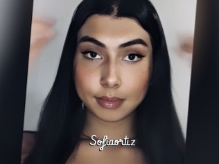 sofiaortiz Galerie du Sexe