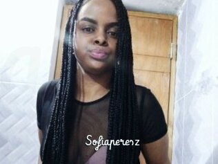 Sofiaperesz