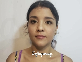 Sofiaponcey