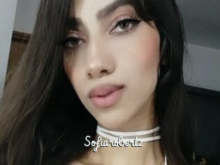 Sofiarobertz