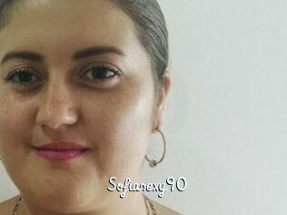 Sofia_sexy90