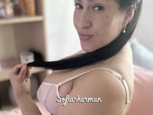 Sofiasherman