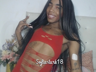sofiastark18 Galerie du Sexe