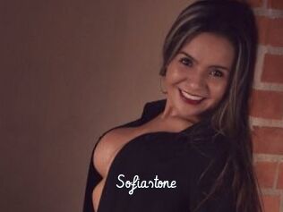 Sofiastone