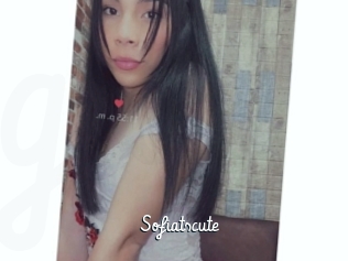 Sofiatscute