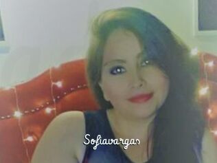 Sofiavargas