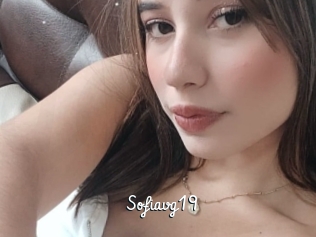 Sofiavg19