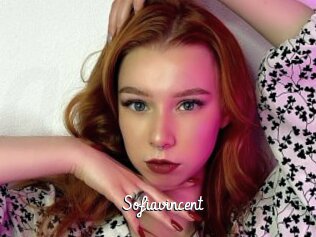 Sofiavincent