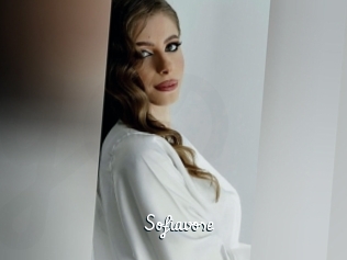 Sofiavose