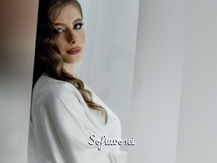 sofiavosei Galerie du Sexe