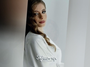 sofiavosep Galerie du Sexe