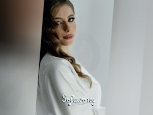 Sofiavosey