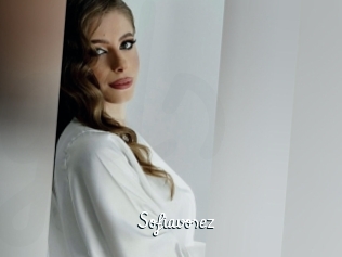 Sofiavosez