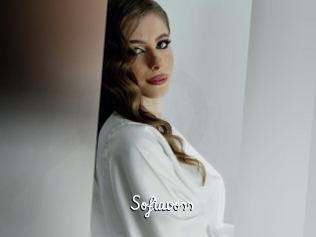 Sofiavoss
