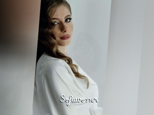 Sofiavosser