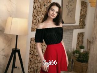 Sofibb