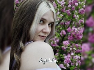 Sofidalin