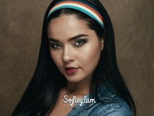 Sofieglam