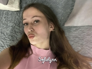 sofielynn Galerie du Sexe