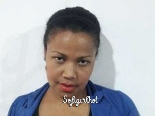 Sofigirlhot