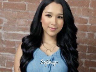 Sofihugs