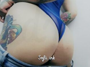 Sofii_ink