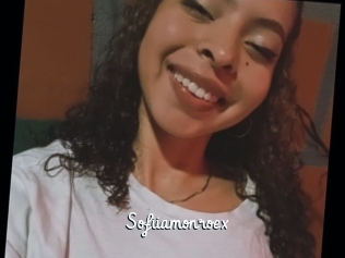 Sofiiamonroex
