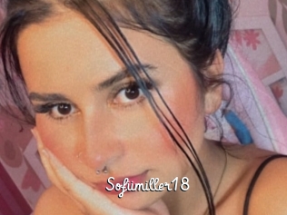 Sofiimiller18