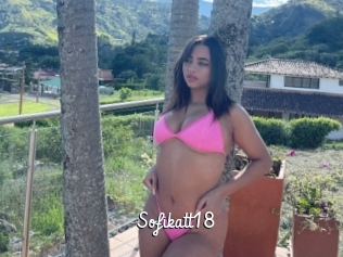 Sofikatt18
