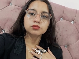 Sofililo