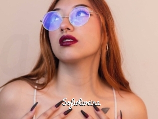 Sofioliveira
